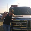 �� ������) �� ������� ���� ����������