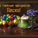  ,  , 63  -  9  2015      !!!