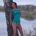  Bagira,  ( /) -  18  2014    