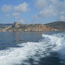 ��������� �� ������� ���� ����������