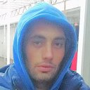 ���� ������, �������, 36 ��� - ��������� 22 ������� 2014 � ������ ������ ��������