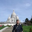 ���� ��������, ������, 43 ���� - ��������� 20 ������ 2015 � ������ ���� ����������