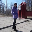 ���� ���������, ���� - ��������� 6 ����� 2015 � ������ ������ ��������