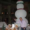 ���� Andreano, ������ - ��������� 18 ������� 2014 � ������ ������� 2014�