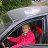 ���� ��������, ������� - ��������� 2 ������ 2015