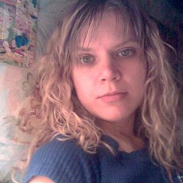 ������, ������, 38 ���