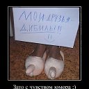 ���� ����, �������� - ��������� 24 ������� 2015 � ������ ���� ����������