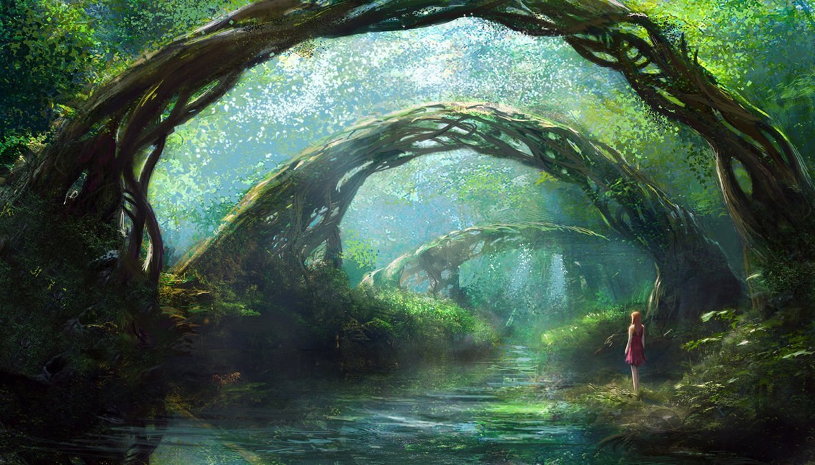 Art & Fun - 9  2015  14:48 - 5