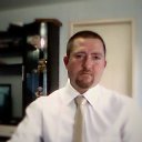 ���� ���������, �����������, 39 ��� - ��������� 11 ������� 2015 � ������ ���� ����������