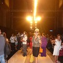 ���� �����, ������, 68 ��� - ��������� 10 ������� 2015 � ������ ���� ����������