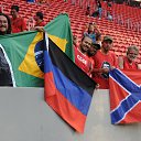 ���� Viktor Cjhgvjy, ������, 45 ��� - ��������� 30 ������ 2015 � ������ ������ ��������