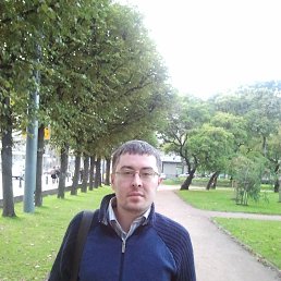 ����, �����-���������, 40 ���