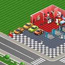 ���� ����, �������� - ��������� 28 ������� 2015 � ������ �RoadKing�