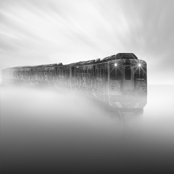   (Vassilis Tangoulis) -  ,     ... - 9