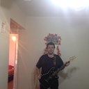 ���� Oleg, ������� - ��������� 18 ������ 2015 � ������ ���� ����������