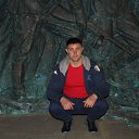 ���� ������, ������, 45 ��� - ��������� 20 ������� 2015