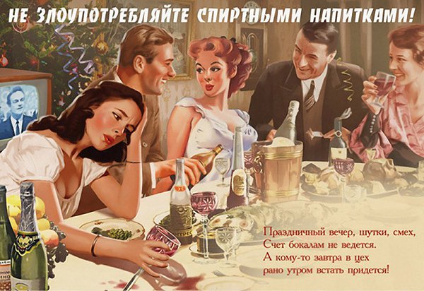   pin up   .... - 12