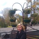 ���� ������, �����������, 55 ��� - ��������� 6 ������ 2015 � ������ ���� ����������