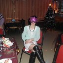 ���� C�������, ������ - ��������� 1 ������ 2015 � ������ ���� ����������