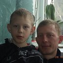 ���� Aleksei, ��������, 44 ���� - ��������� 20 ������� 2015
