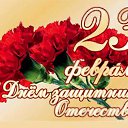���� ~ ����� ~, ����� - ��������� 23 ������� 2015 � ������ ������ ��������