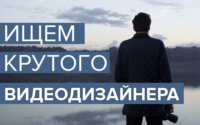 ,  https://fotostrana.ru/away?to=/sl/28J             ...