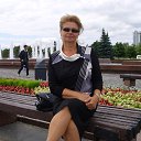 ���� ������, ��������, 74 ���� - ��������� 11 ������ 2015