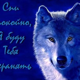 ���� Ivan, ���� - ��������� 3 ������� 2015