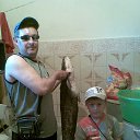 ���� ���������, ����, 54 ���� - ��������� 8 ������� 2015 � ������ ���� ����������