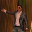 ���� �����, �������, 38 ��� - ��������� 24 ������� 2014