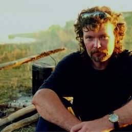 �������, ����������, 63 ����