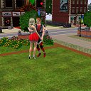  To Go Crazy,  -  4  2015   