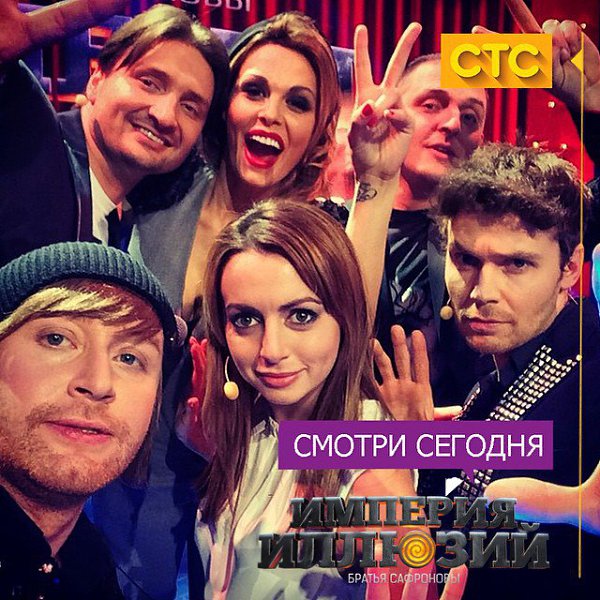 #�������������� #��������������� #�������������� #��� #�������