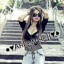 ���� Shelest, ���������, 40 ��� - ��������� 14 ������� 2015 � ������ ���� ����������