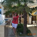 ���� Nataliy, ��������, 44 ���� - ��������� 4 ������� 2015 � ������ ���� ����������