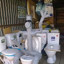 ���� �����, �������������� - ��������� 3 ������� 2015 � ������ ���� ����������