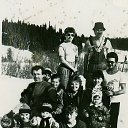 ���� �������, �����������, 62 ���� - ��������� 19 ����� 2015