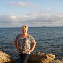 ���� ����, ������ - ��������� 18 ������ 2015 � ������ ���� ����������