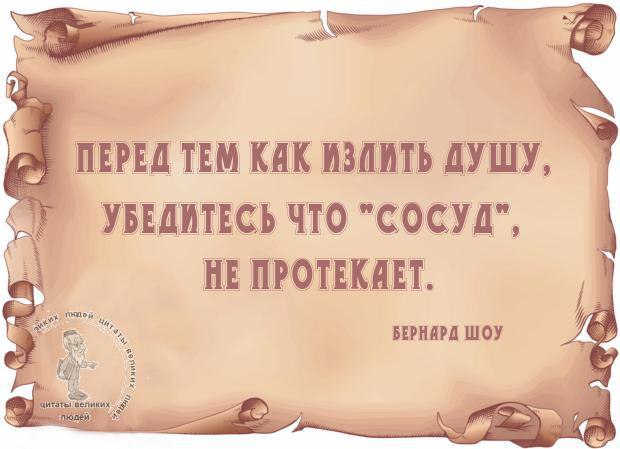   ! - 23  2015  18:01