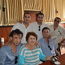 ���� �����, ��� ���� - ��������� 13 ������ 2015 � ������ ����� 2011�