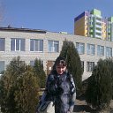 ���� ����, ���������, 60 ��� - ��������� 4 ������ 2015 � ������ ���� ����������