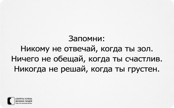     - 19  2015  23:19