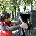 25.04.14 �� ������� ������