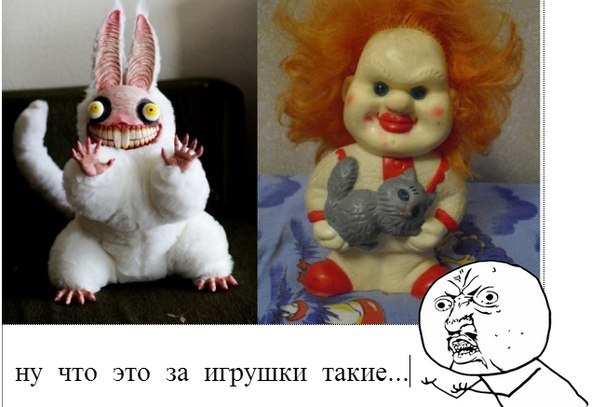 ☆   ☆ - 21  2015  03:40