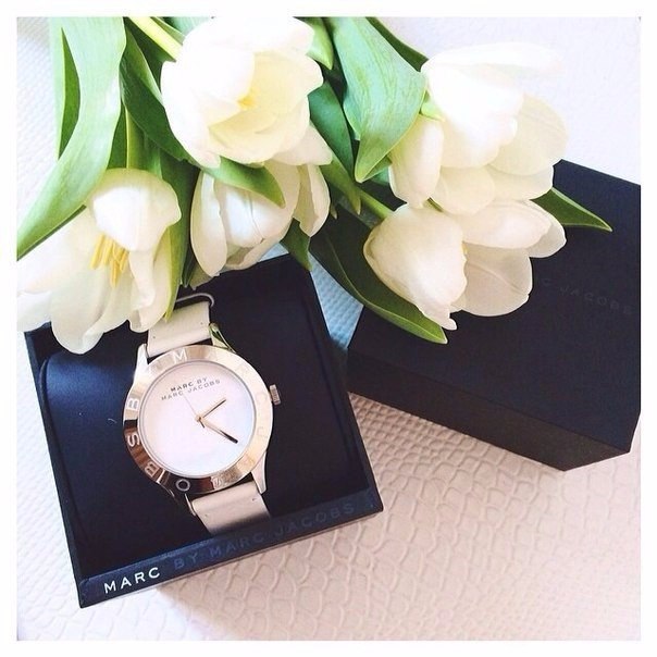 Fashion Club - 25  2015  14:49 - 4