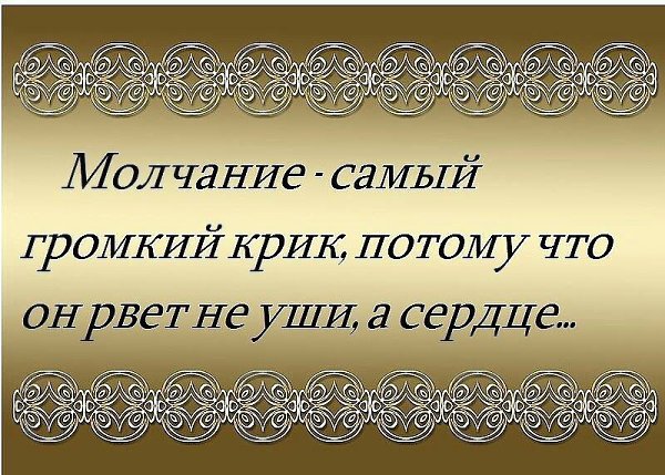   - 2  2015  21:49