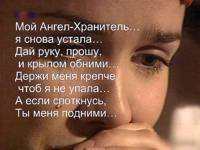 @@ - 19  2015  06:50