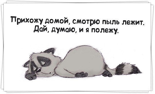    - 12  2015  21:45