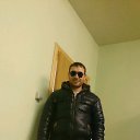  Sharifhudja, , 39  -  3  2015