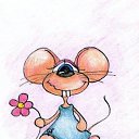 ���� �������, ��������, 45 ��� - ��������� 24 ����� 2015 � ������ ������ ��������